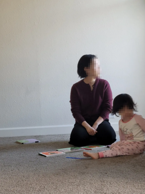 화면 캡처 2025-09-11 143712.png