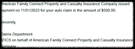 231102 500달러디덕티블까지들어옴.png