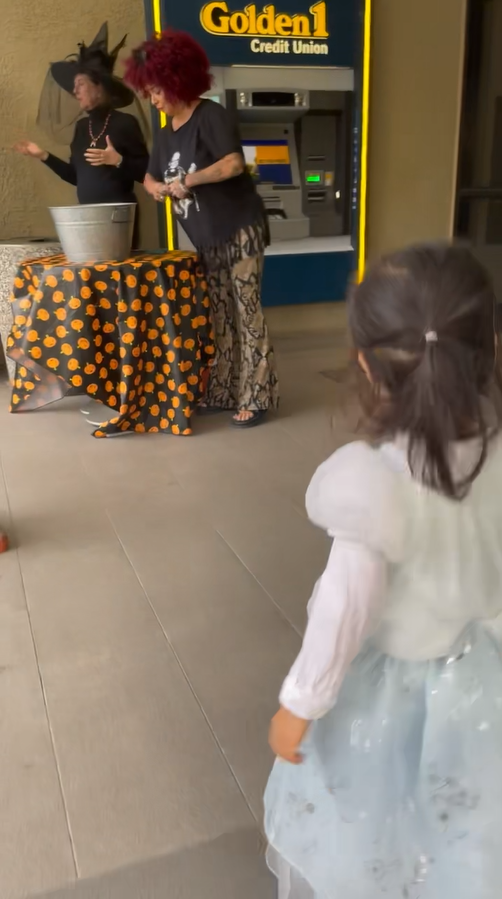 downtown halloween 1.png