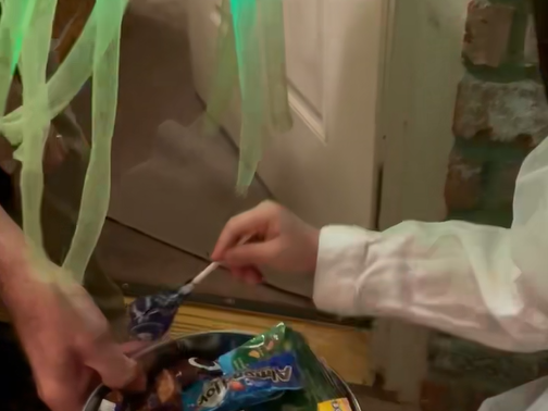 halloween night 2.png