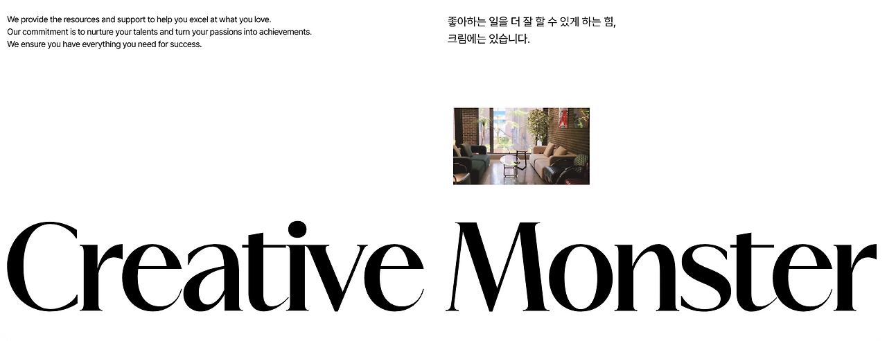 스크린샷 2025-10-23 143332.png