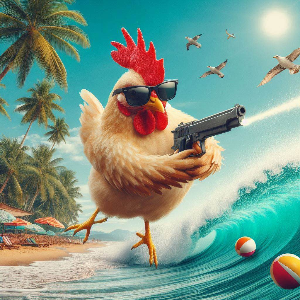 복날이벤트 (5).png