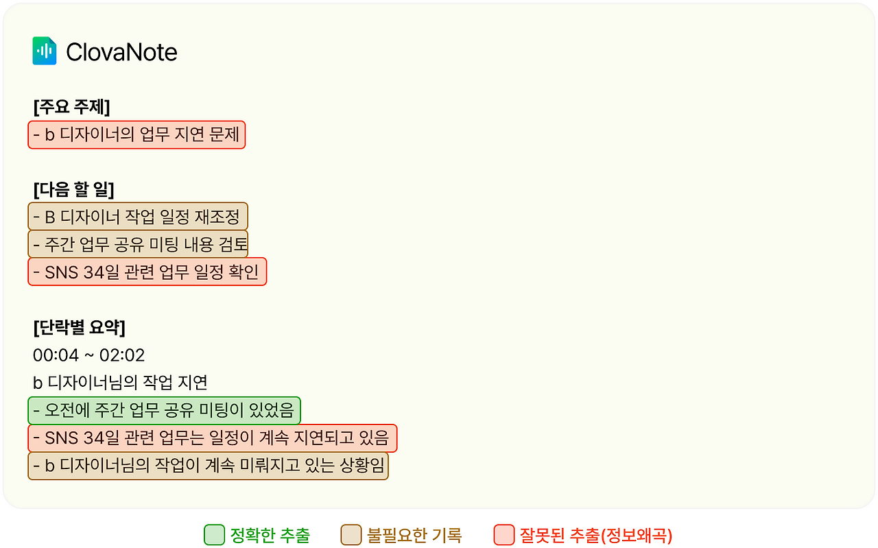 클로바노트 회의록.png