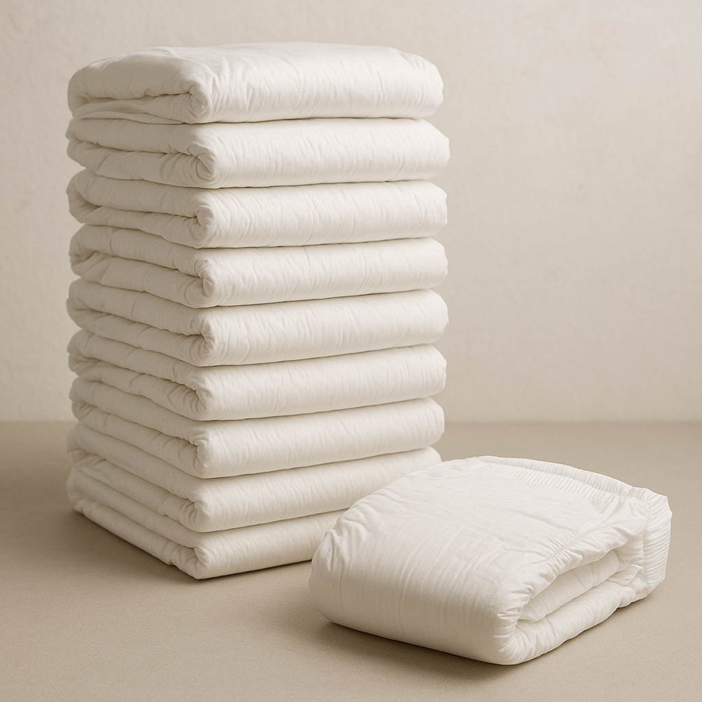 ChatGPT Image 2025년 9월 4일 오전 11_29_12.png