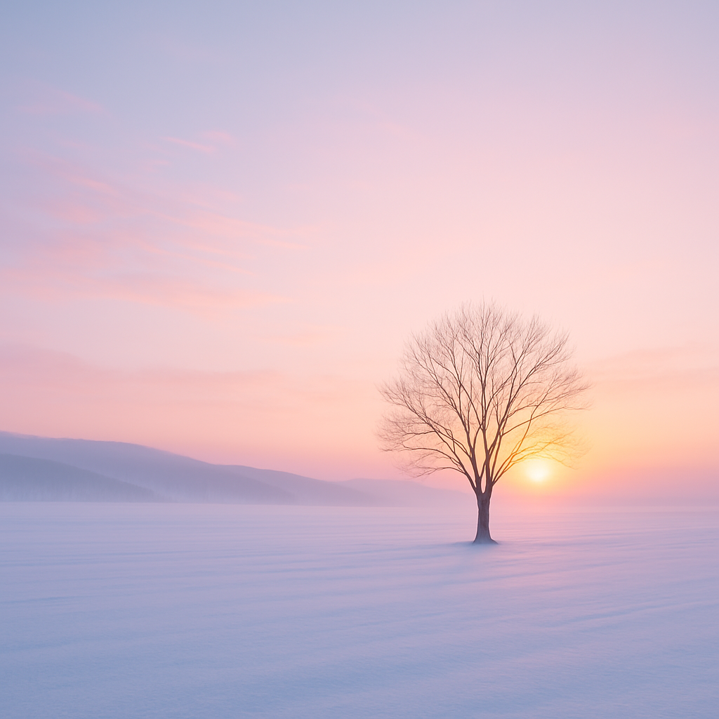 ChatGPT Image 2025년 12월 7일 오후 02_26_59.png