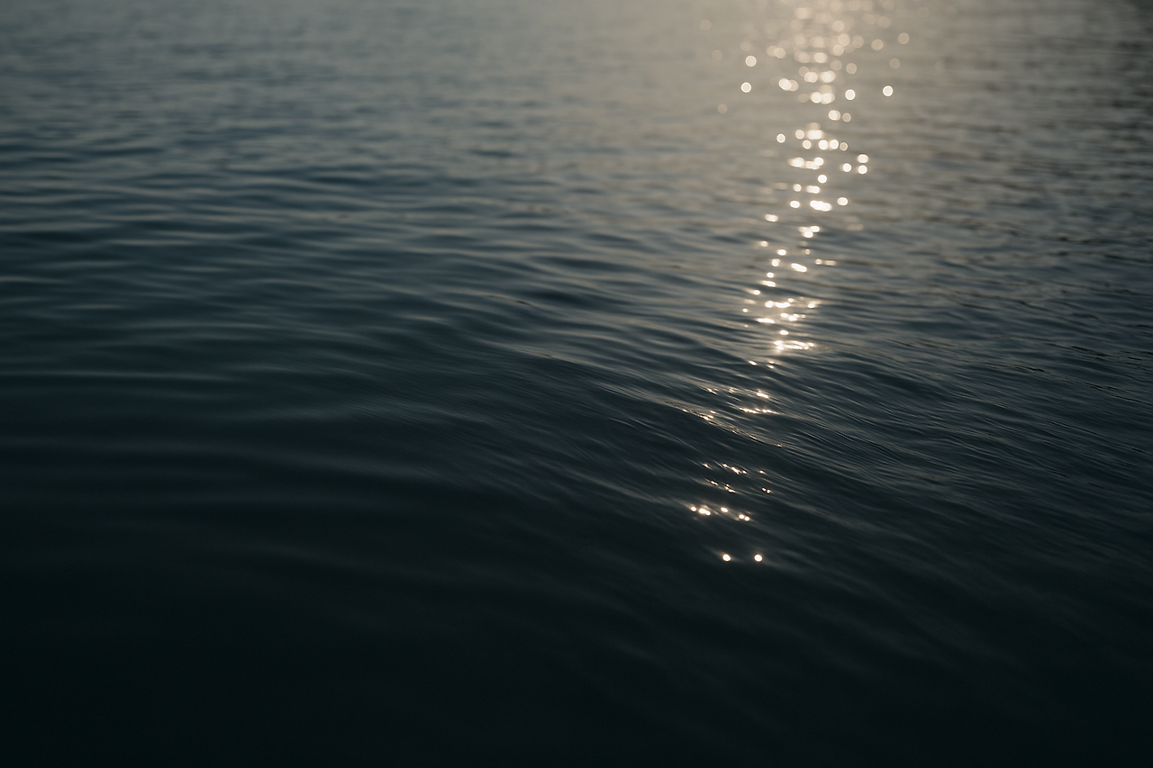 ChatGPT Image 2025년 10월 5일 오후 08_03_21.png