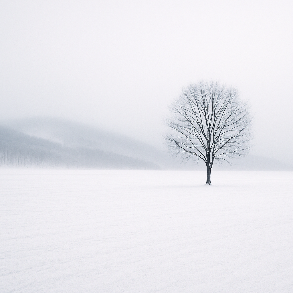 ChatGPT Image 2025년 12월 7일 오후 02_26_57.png