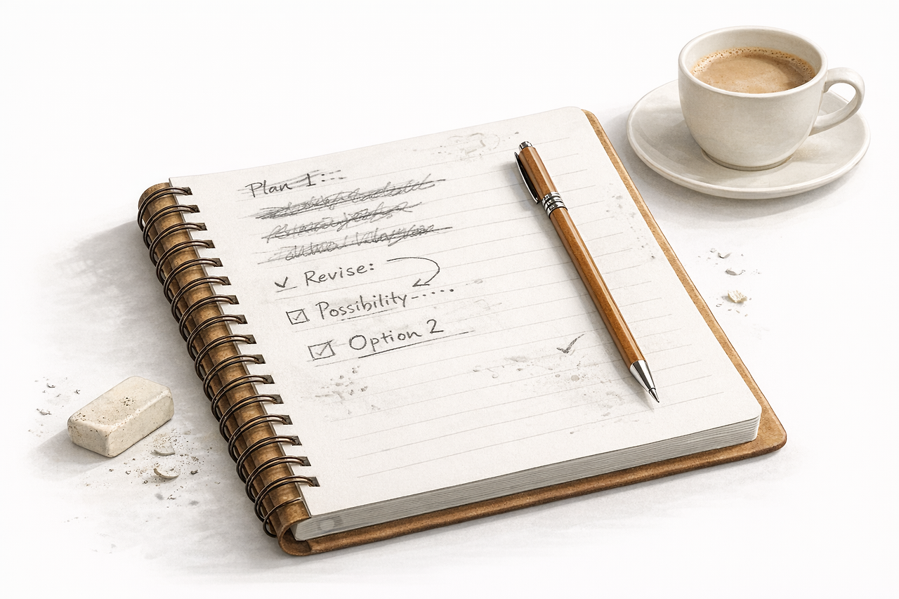 ChatGPT Image 2025년 12월 16일 오후 03_28_03.png