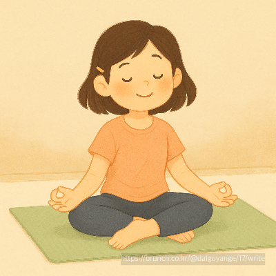 ChatGPT Image 2025년 8월 18일 오전 11_44_15.png