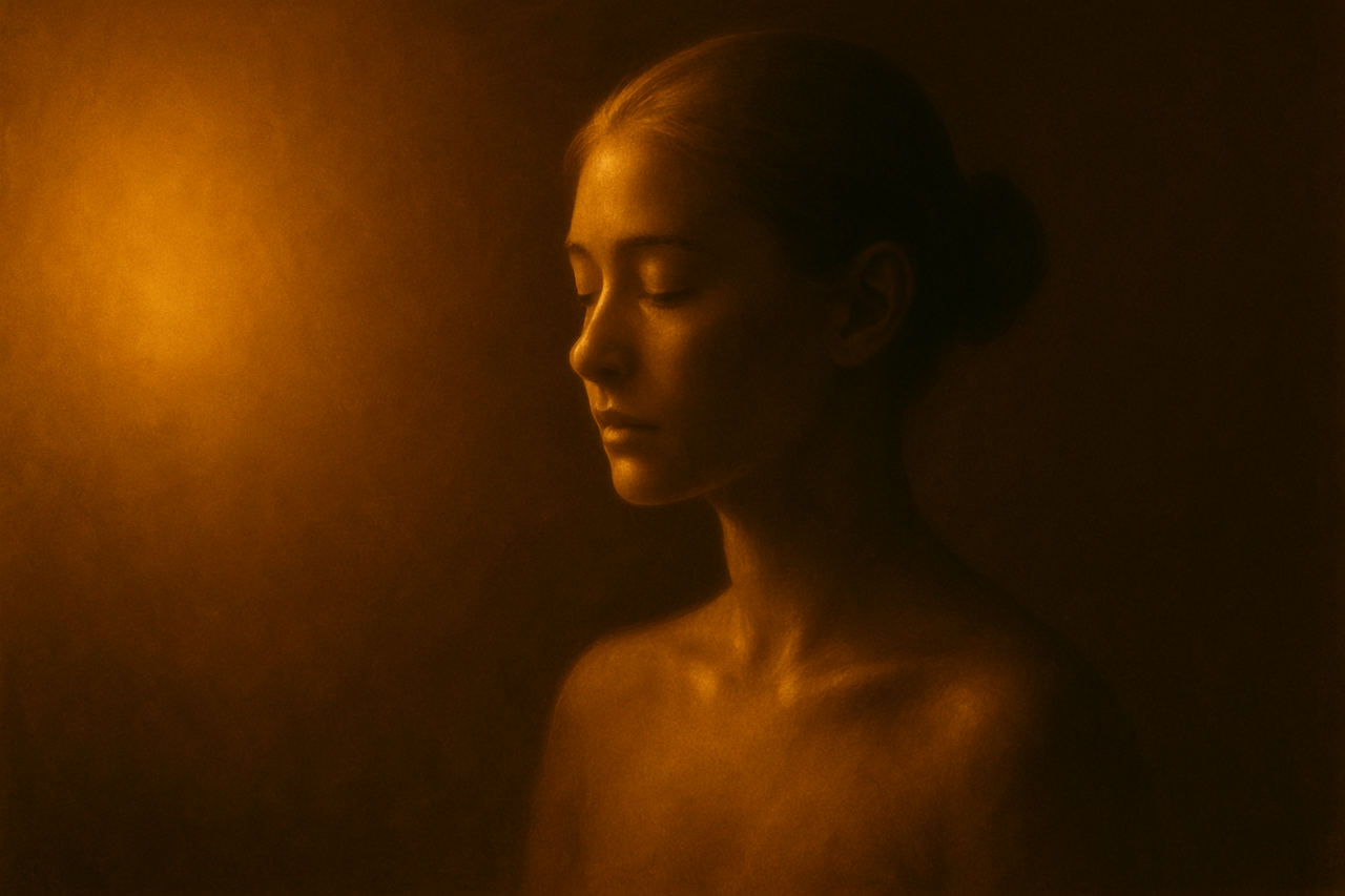 ChatGPT Image 2025년 10월 7일 오후 05_23_14.png