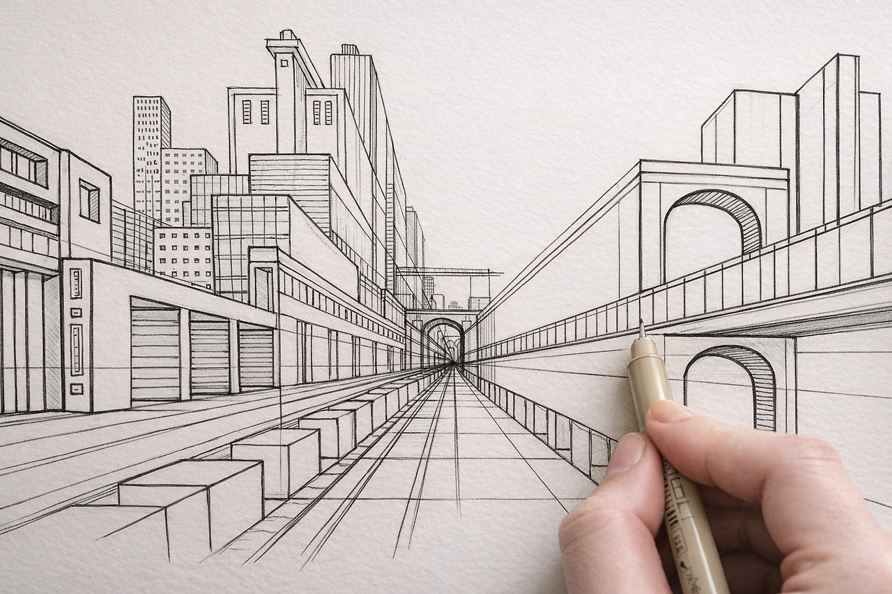 ChatGPT Image 2025년 12월 16일 오후 02_45_38.png