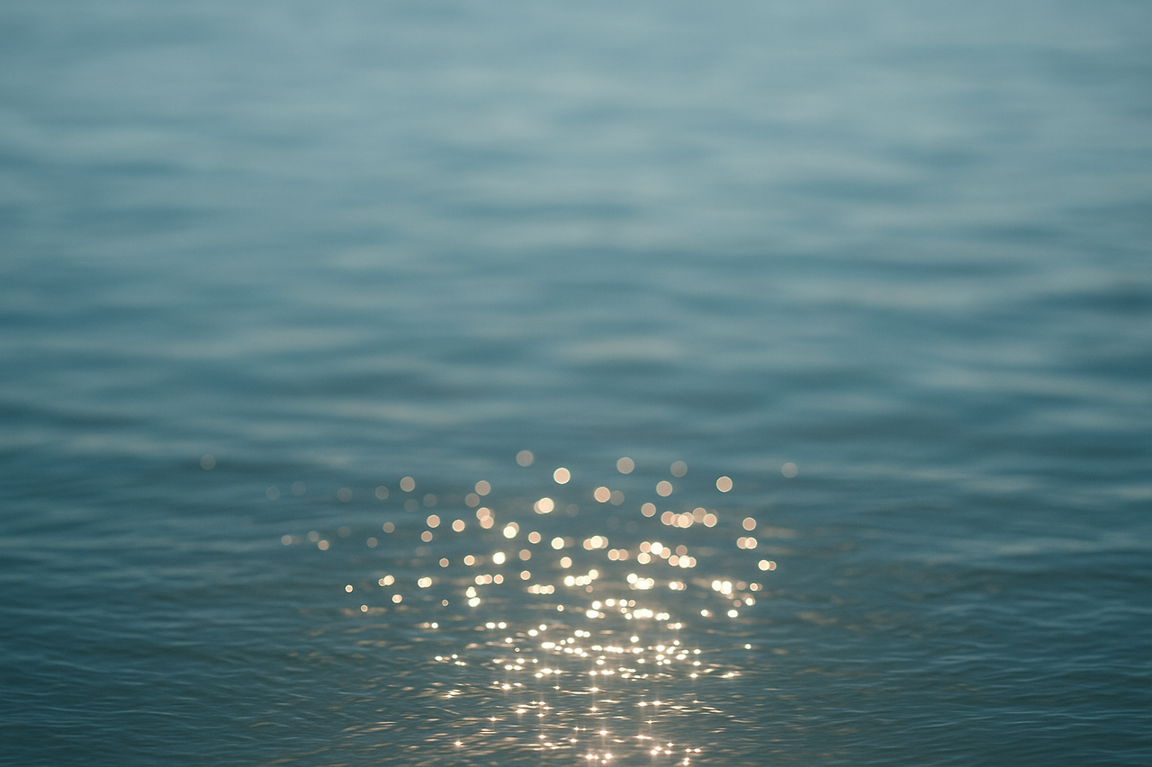 ChatGPT Image 2025년 10월 5일 오후 07_53_07.png