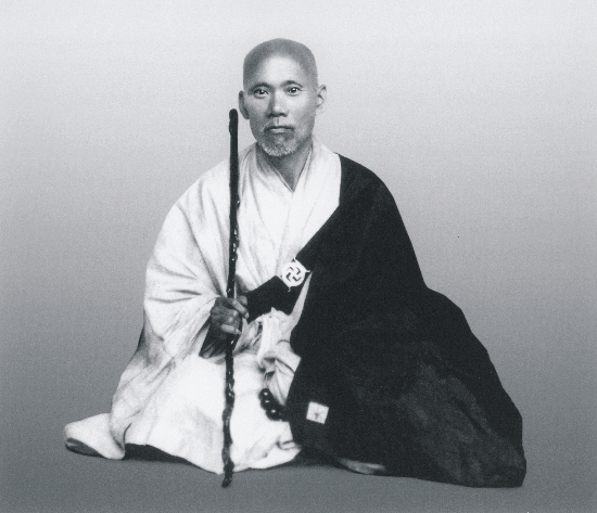 경허스님1849-1912 _15069_19686_3147.png