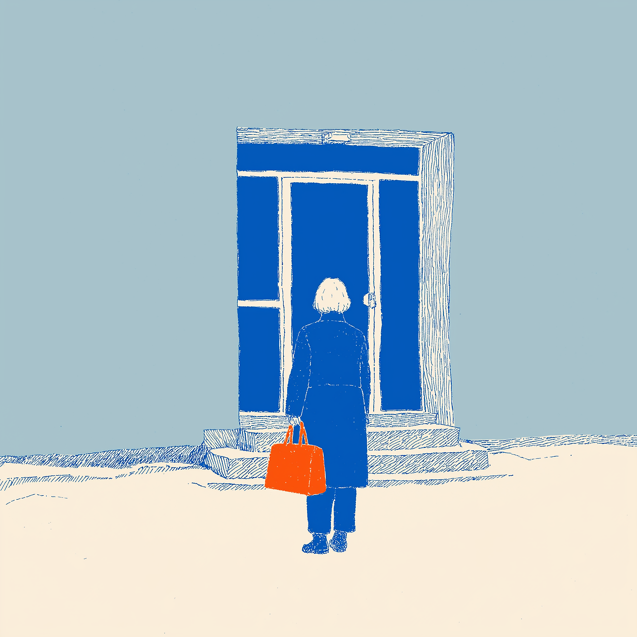 2부 경찰서로간 어머니.png