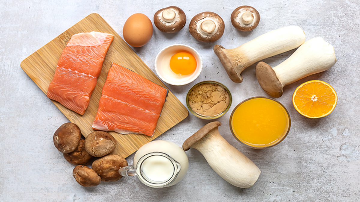 Vitamin D food.png