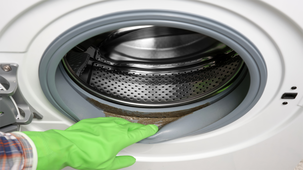 Drum washing machine cleaning4.png