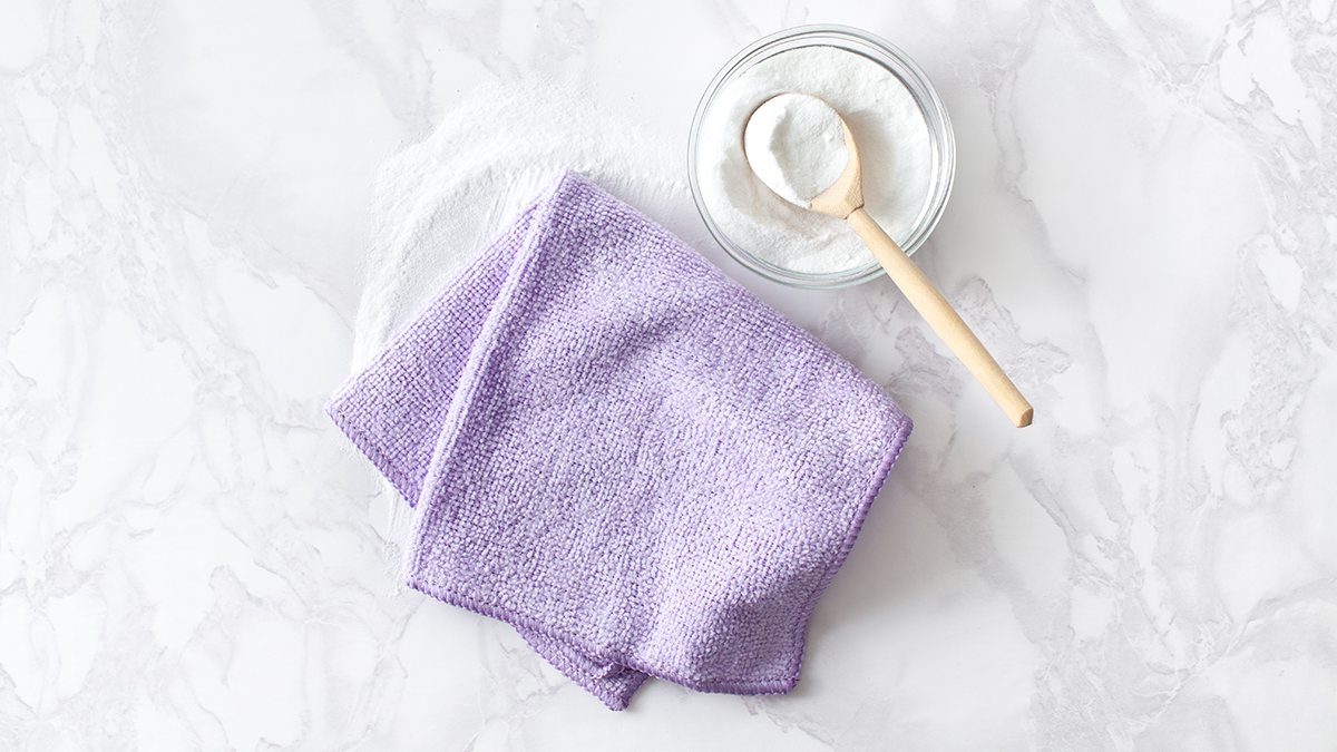 towel baking soda.png