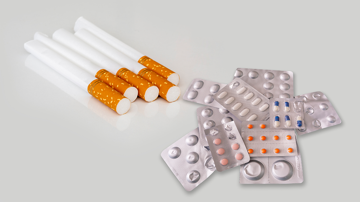 smoking cessation drug.png