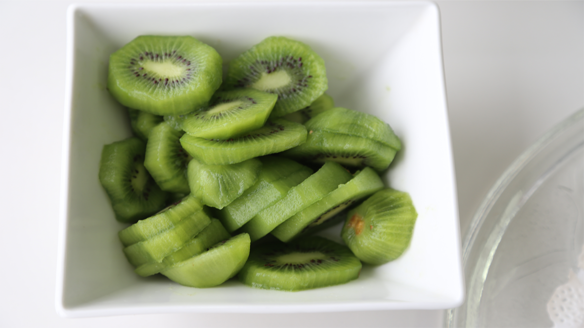 greenkiwi.png