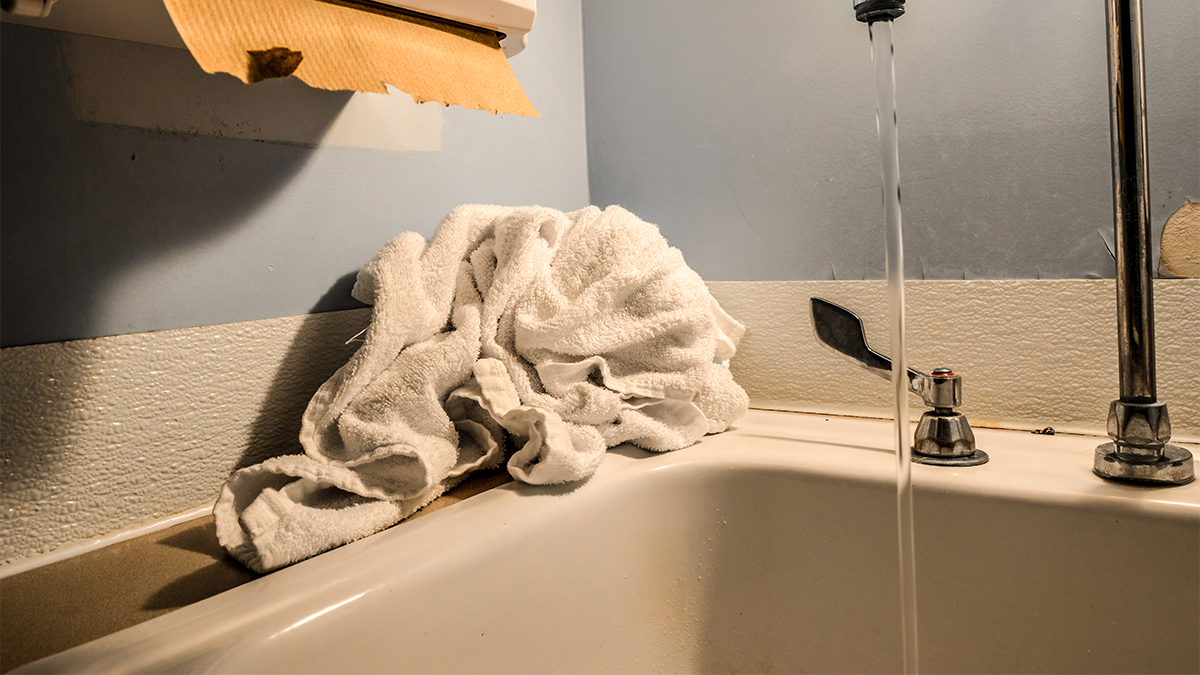 wet towel.png