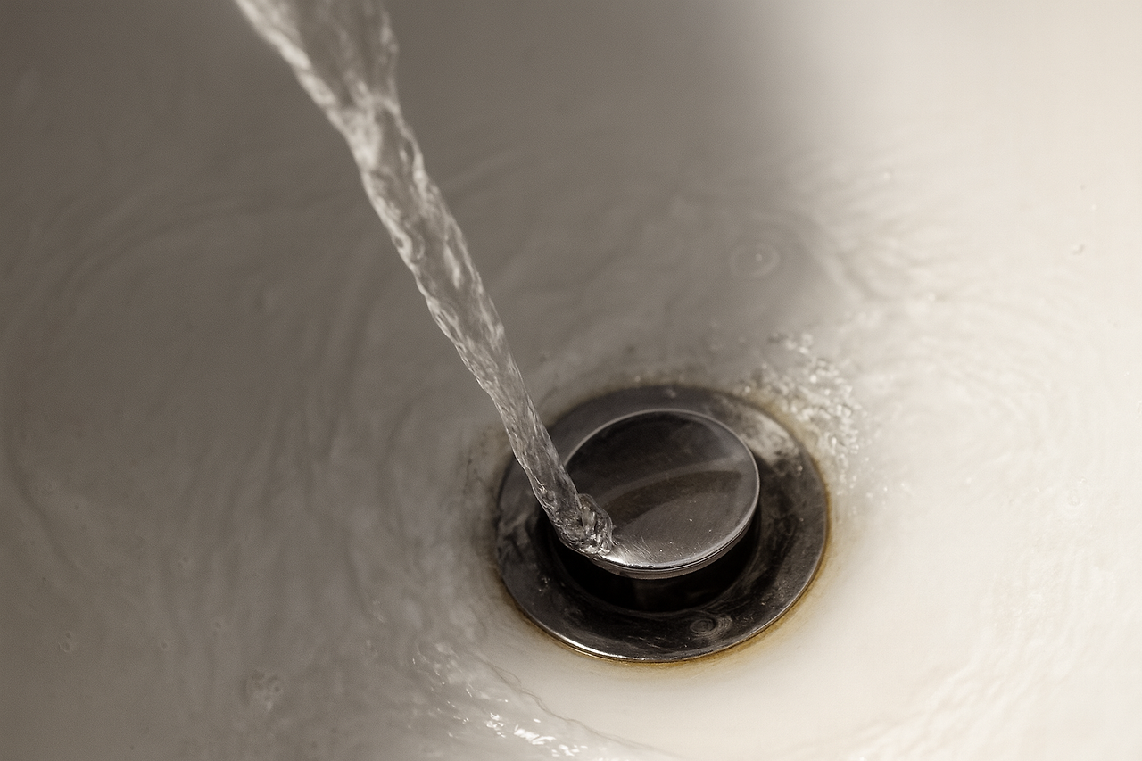 ChatGPT Image 2025년 10월 2일 오후 02_29_08.png