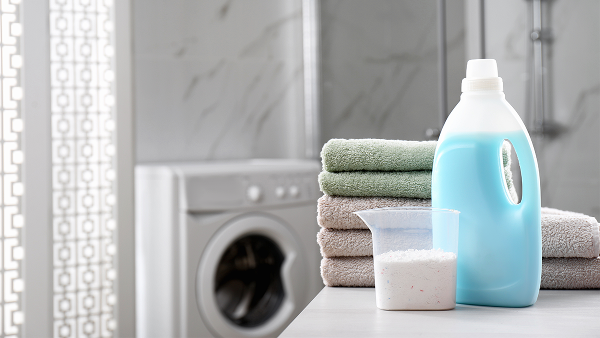 towel detergent.png