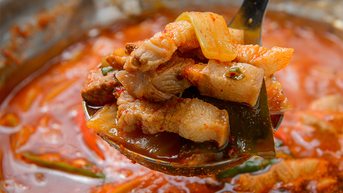 Kimchi stew.png