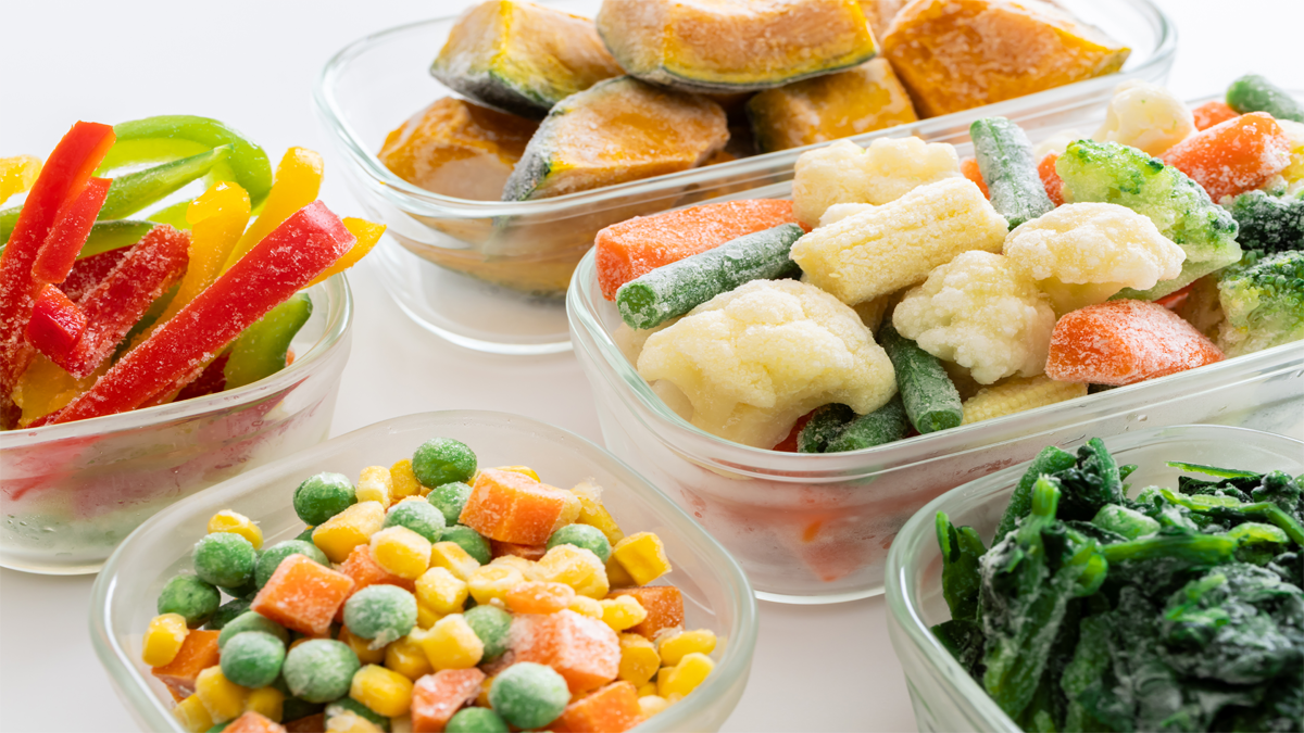 frozen vegetables.png