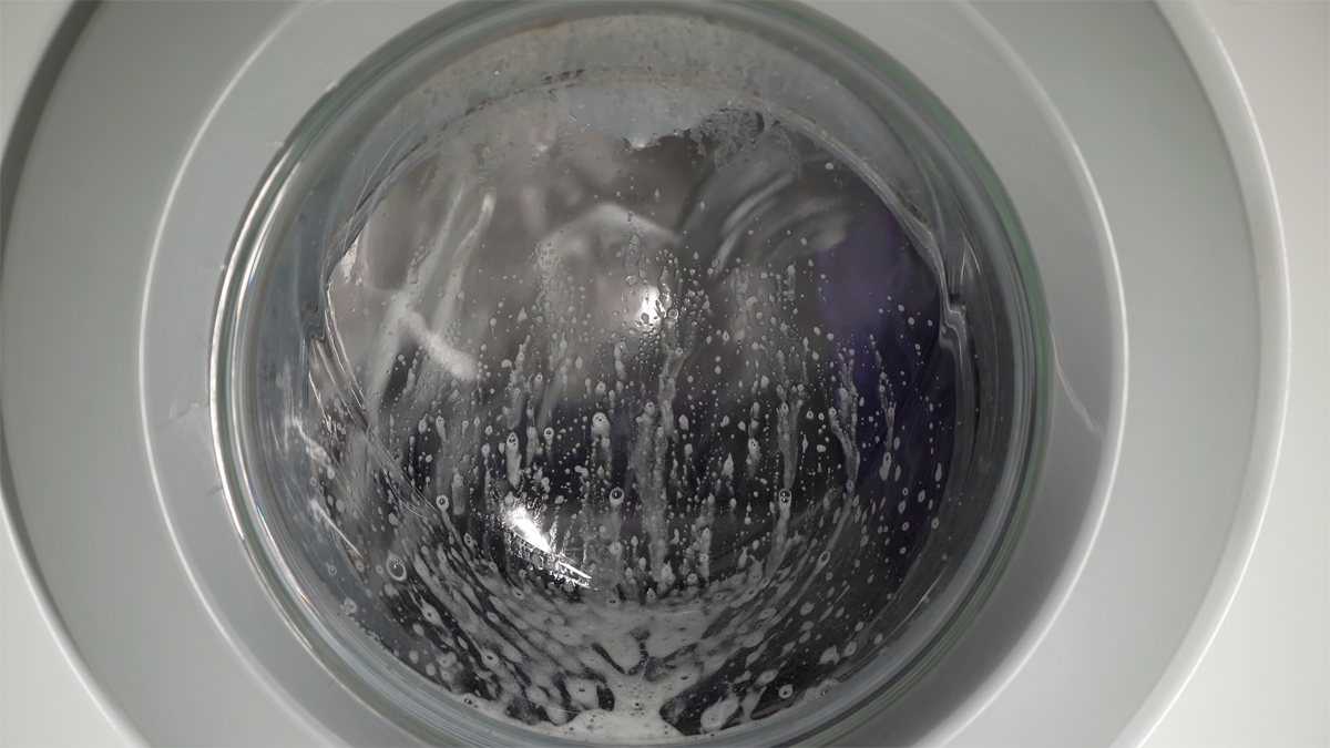 Drum washing machine cleaning5.png
