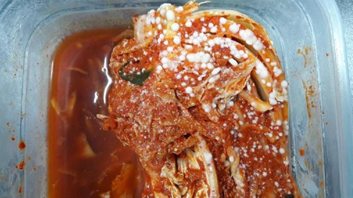 It's Kimchi Golmaji.png