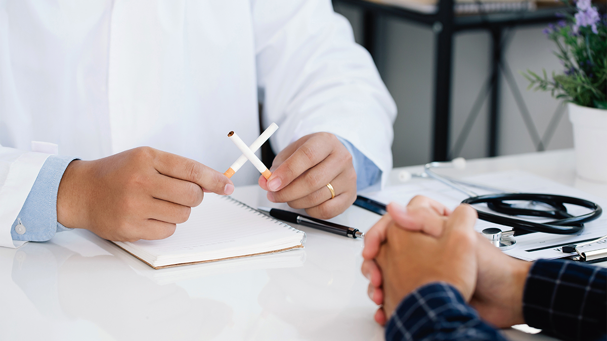smoking cessation consultation.png