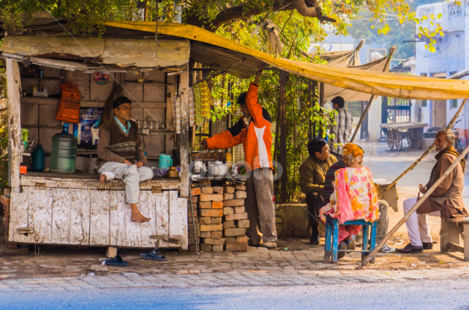 인도 차이왈라.png