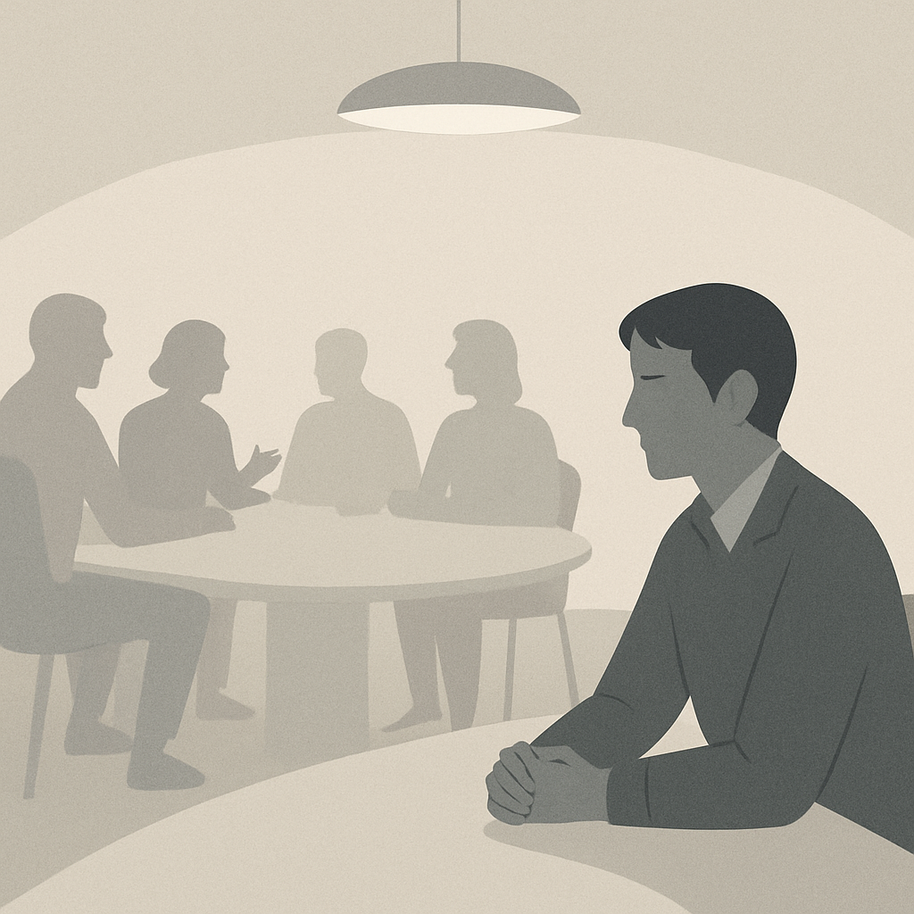 ChatGPT Image 2025년 10월 19일 오전 09_54_44.png