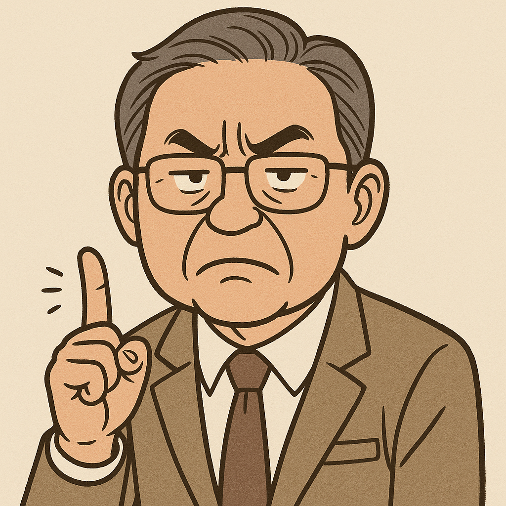 ChatGPT Image 2025년 6월 15일 오전 12_34_22.png