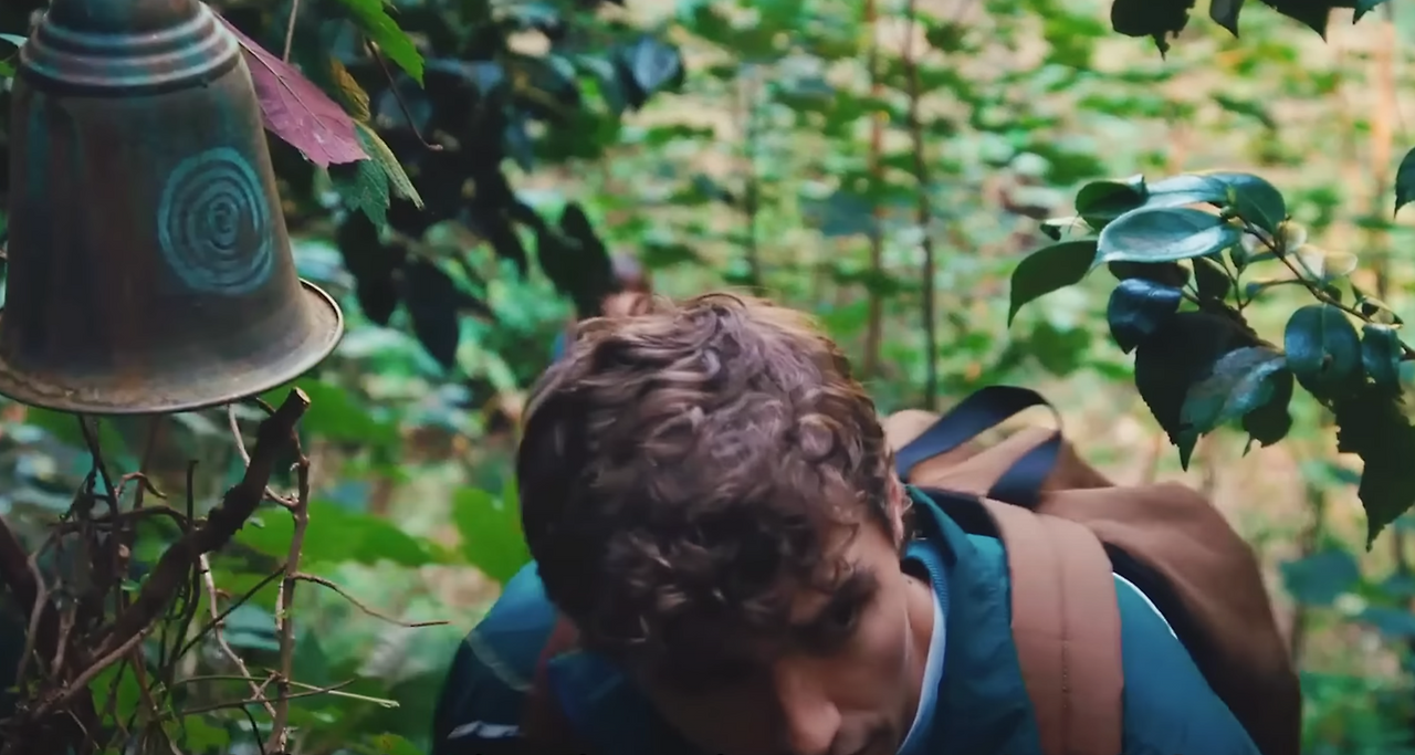 2025-09-01 23 17 32.png