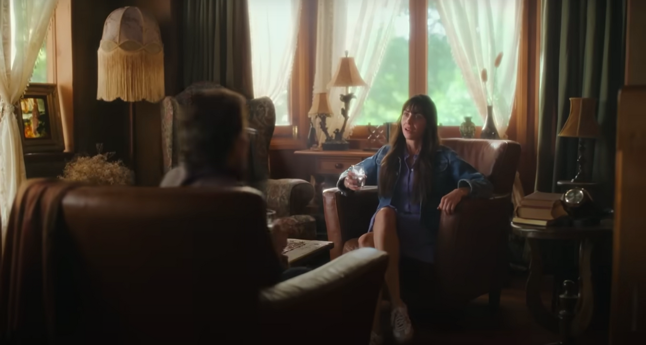 2025-09-01 23 17 11.png