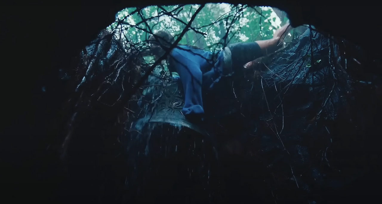 2025-09-01 23 17 22.png