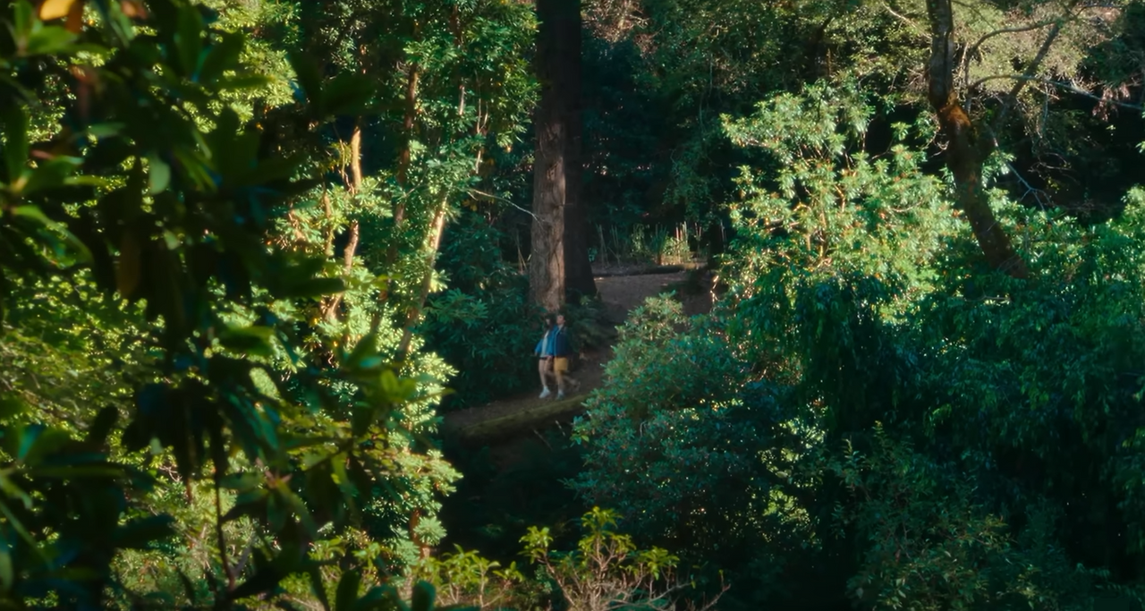 2025-09-01 23 17 16.png