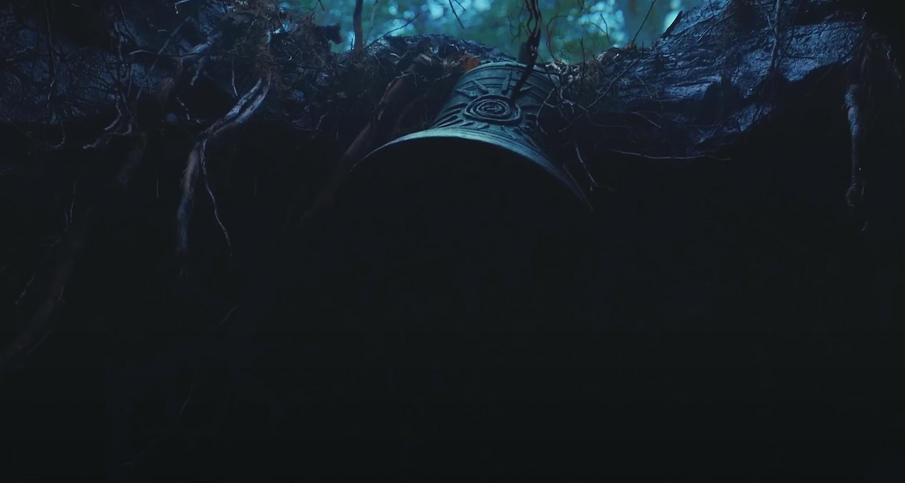 2025-09-01 23 17 27.png