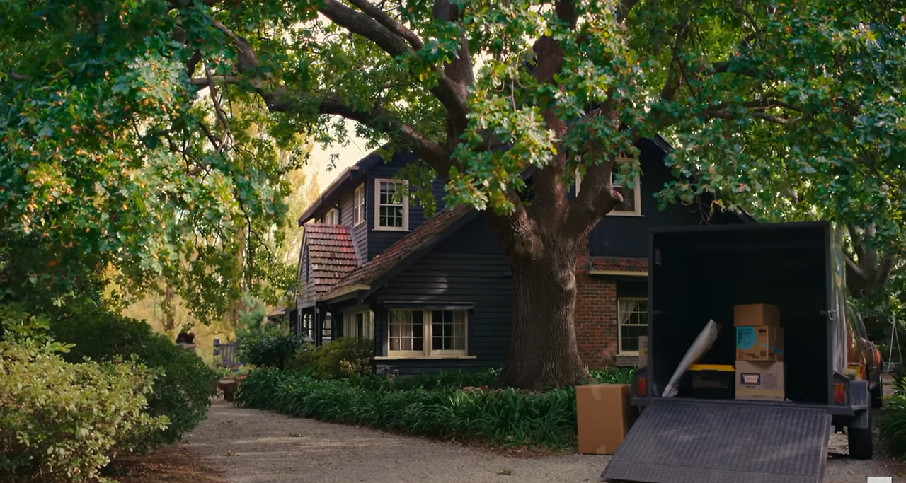 2025-09-01 23 17 15.png