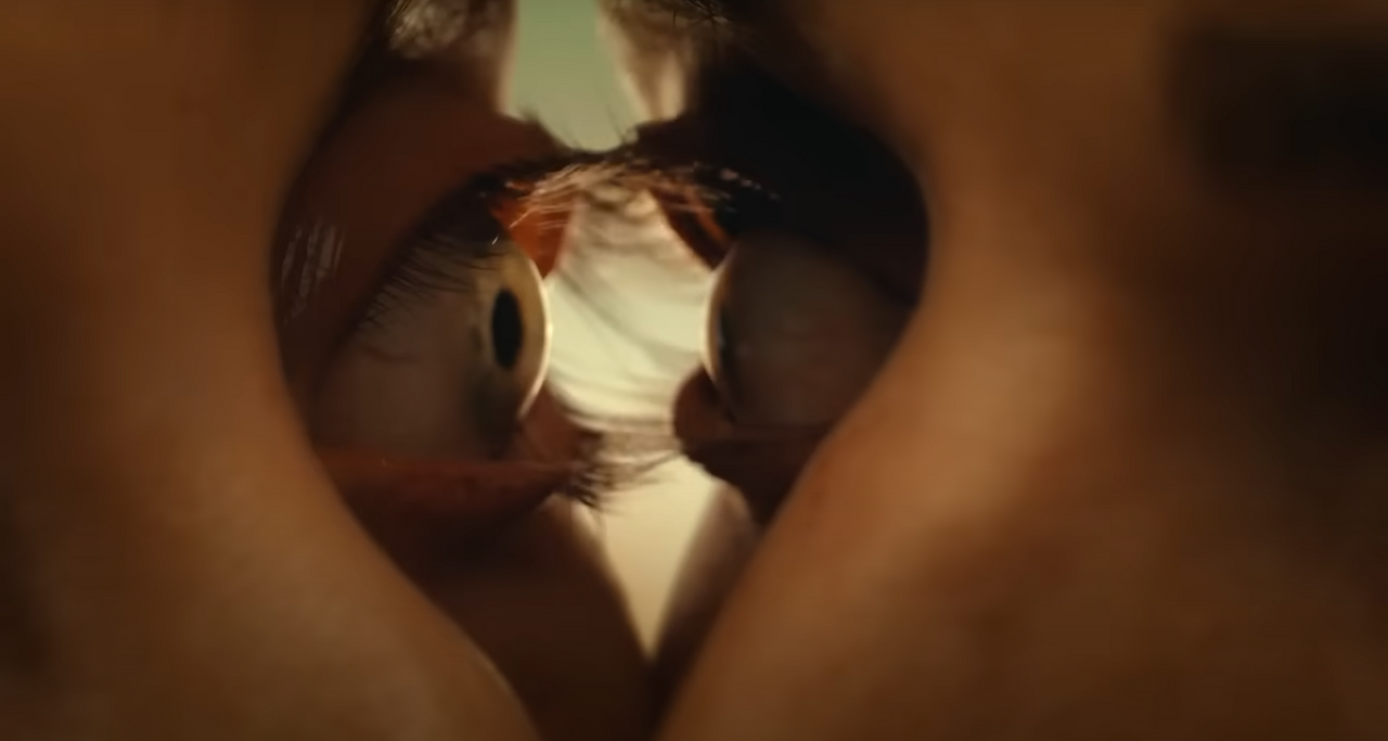 2025-09-01 23 17 14.png