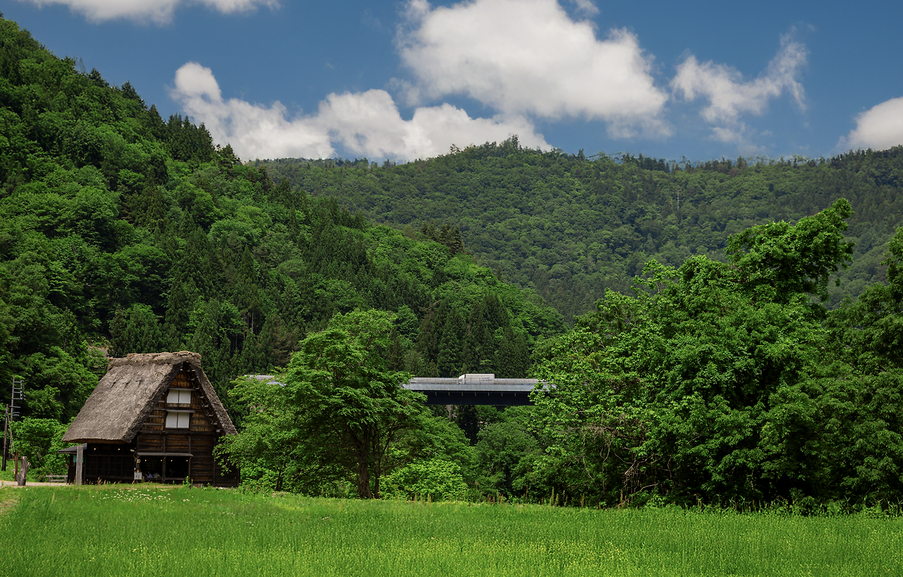 스크린샷 2025-06-09 오후 4.49.00.png