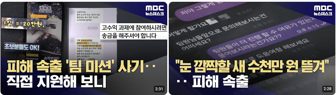 제목 없음.png
