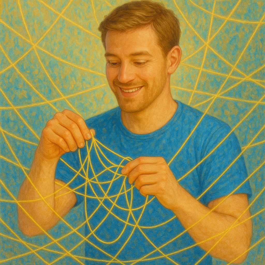 ChatGPT Image 2025년 6월 12일 오후 07_25_25.png