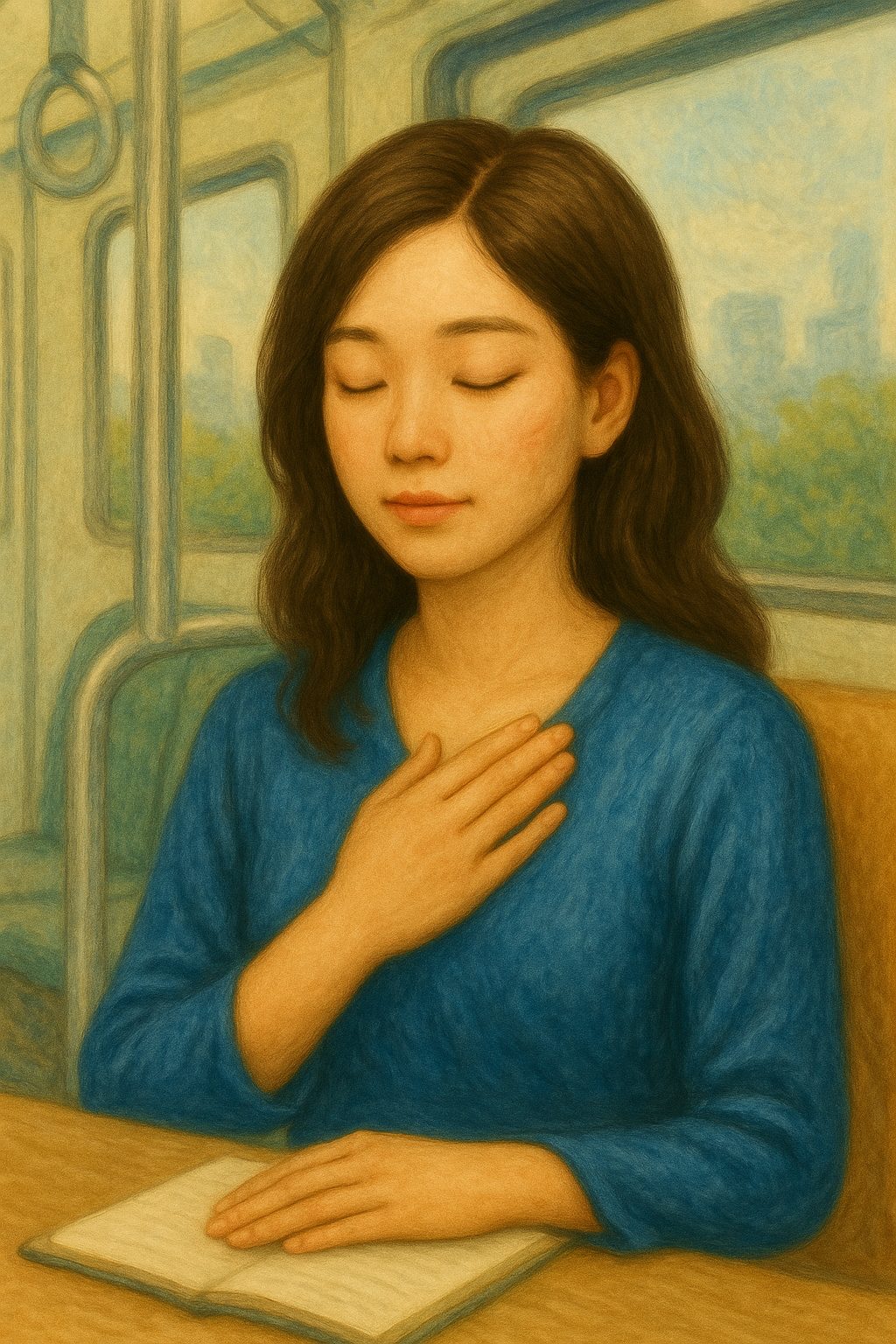 ChatGPT Image 2025년 6월 26일 오후 09_50_27.png