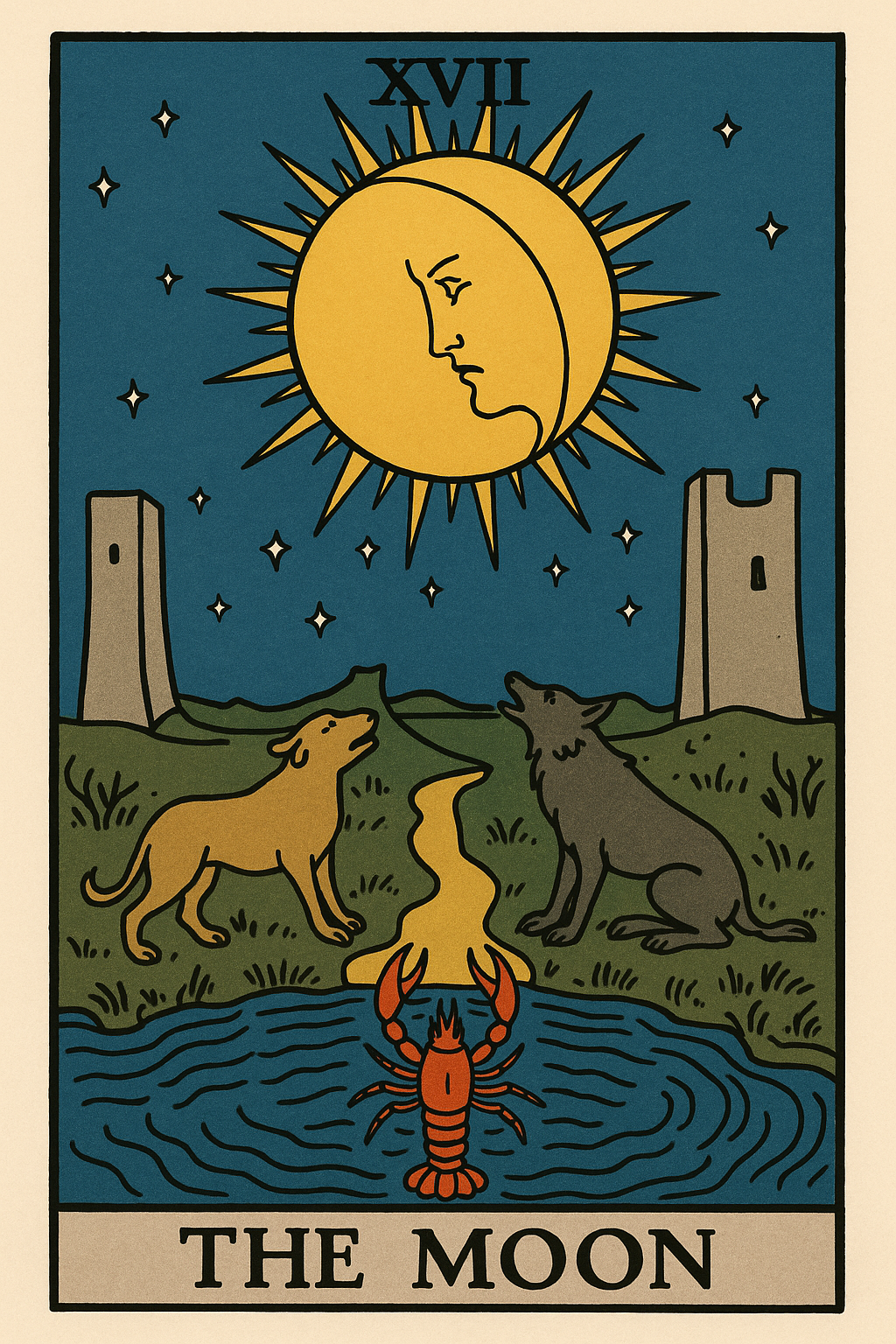 ChatGPT Image 2025년 6월 10일 오후 09_00_26.png