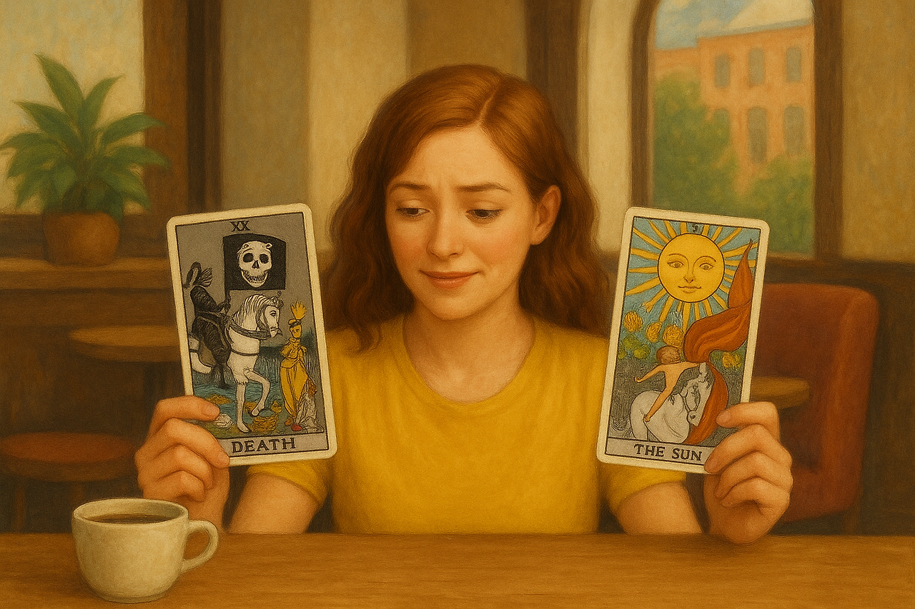 ChatGPT Image 2025년 6월 27일 오후 02_41_16.png