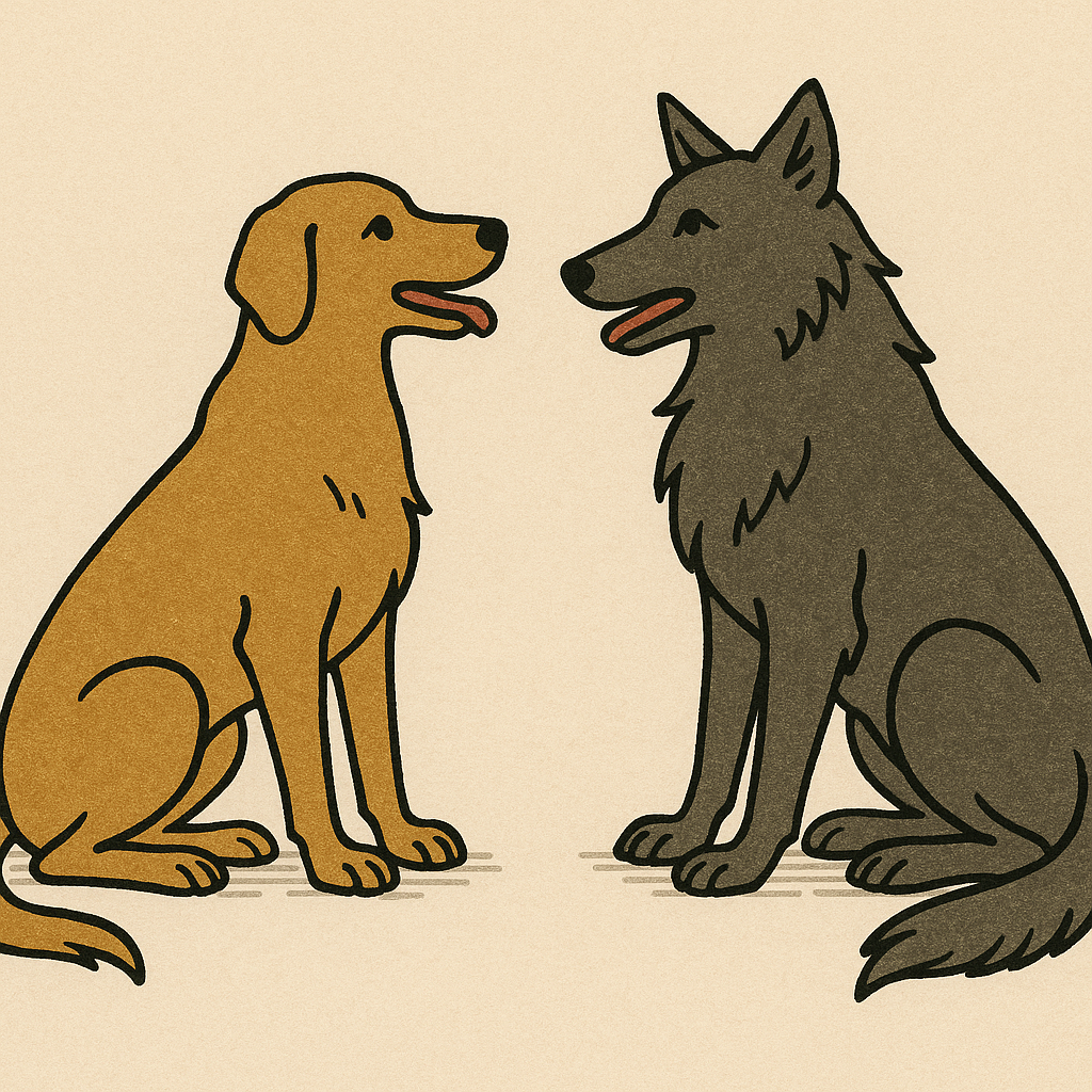 ChatGPT Image 2025년 6월 10일 오후 09_05_15.png