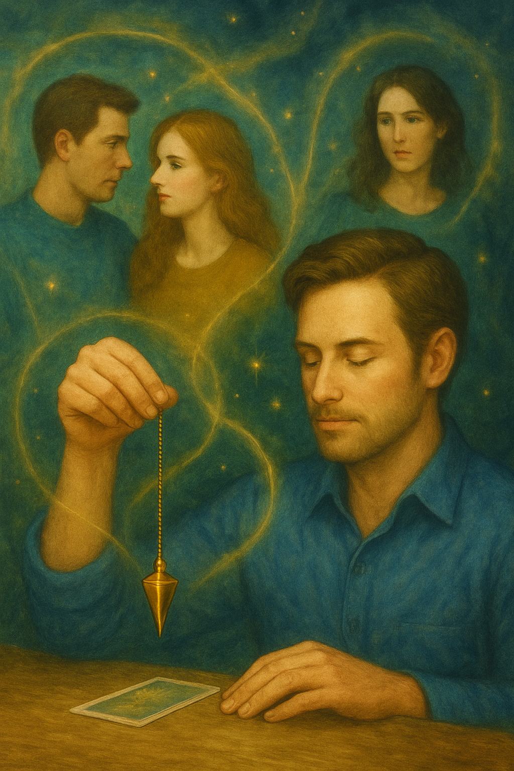 ChatGPT Image 2025년 6월 27일 오후 02_33_35.png