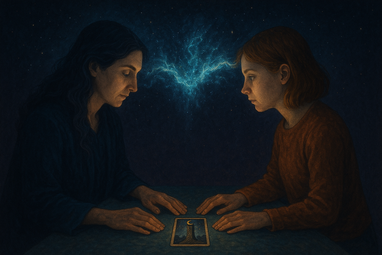 ChatGPT Image 2025년 6월 11일 오후 01_09_44.png